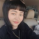 Неважно, 38 лет
