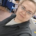 Светлана, 49 лет