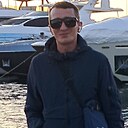 Саша, 34 года