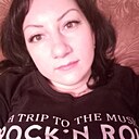 Юлия, 40 лет