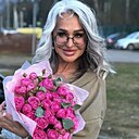 Valentina, 60 лет