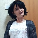 Татьяна, 48 лет
