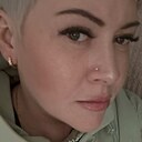 Татьяна, 39 лет