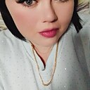 Не Твоя, 28 лет