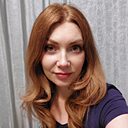 Виктория, 46 лет