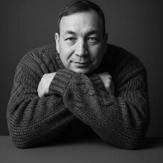 Фотография мужчины Александр, 50 лет из г. Чебоксары