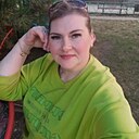 Светлана, 46 лет