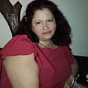 Татьяна, 43 года