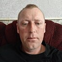 Игорь, 35 лет