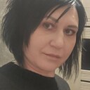 Оля, 41 год