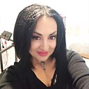 Лена, 52 года