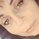 Аллочка, 45 лет