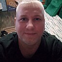 Алексей, 37 лет