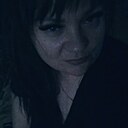 Ирина, 40 лет