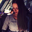 Екатерина, 32 года