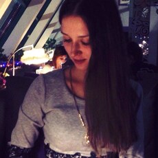 Фотография девушки Екатерина, 32 года из г. Лабинск
