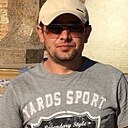 Rafik, 45 лет