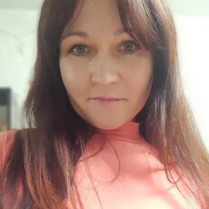 Фотография девушки Татьяна, 46 лет из г. Лида