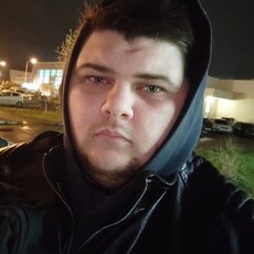 Фотография мужчины Александр, 31 год из г. Томск