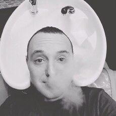 Фотография мужчины Грыгорий, 37 лет из г. Зеленоград