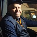 Евгений, 45 лет