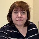 Любовь, 55 лет