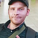 Артем, 38 лет