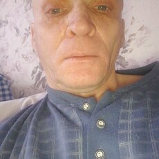 Фотография мужчины Александр, 53 года из г. Полоцк