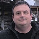 Иван, 38 лет