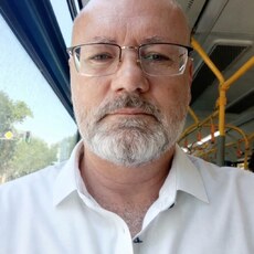 Фотография мужчины Евгений, 47 лет из г. Алматы