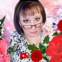 Татьяна, 50 лет