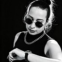 Зинаида, 29 лет