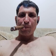Фотография мужчины Наглая Рожа, 43 года из г. Киев