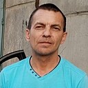 Сергей, 47 лет