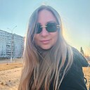 Светлая, 42 года