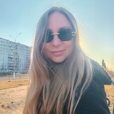 Фотография девушки Светлая, 42 года из г. Витебск