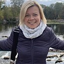 Аня, 37 лет