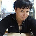 Алёнка, 47 лет