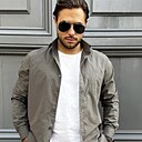 Antony, 35 лет