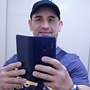 Андрей, 52 года