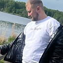 Виталий, 42 года