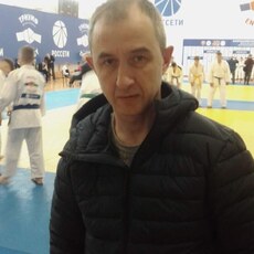 Фотография мужчины Вадик, 54 года из г. Ковров