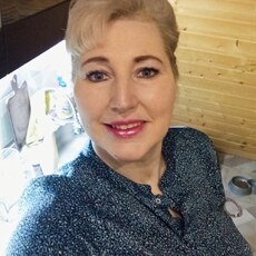 Фотография девушки Валентина, 50 лет из г. Жодино