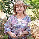 Галина, 48 лет