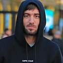 Azam, 31 год