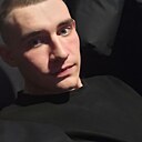 Артур, 24 года