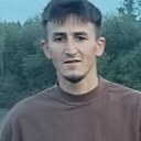 Насим, 39 лет