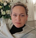 Марина, 42 года
