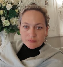 Фотография девушки Марина, 42 года из г. Макеевка