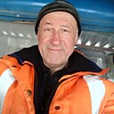 Алексей, 63 года